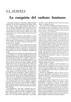 giornale/TO00195911/1932/unico/00000413