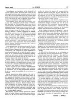 giornale/TO00195911/1932/unico/00000415