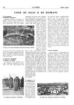 giornale/TO00195911/1932/unico/00000416