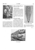 giornale/TO00195911/1932/unico/00000417