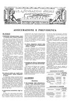 giornale/TO00195911/1932/unico/00000418