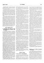 giornale/TO00195911/1932/unico/00000419