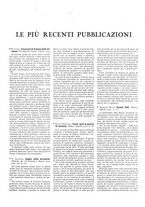 giornale/TO00195911/1932/unico/00000421