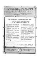 giornale/TO00195911/1932/unico/00000423