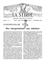 giornale/TO00195911/1932/unico/00000427