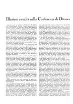 giornale/TO00195911/1932/unico/00000429