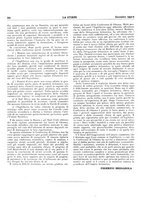 giornale/TO00195911/1932/unico/00000430