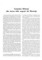 giornale/TO00195911/1932/unico/00000439