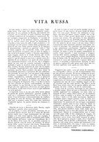 giornale/TO00195911/1932/unico/00000441