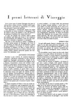giornale/TO00195911/1932/unico/00000442