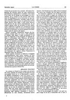 giornale/TO00195911/1932/unico/00000443