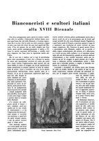 giornale/TO00195911/1932/unico/00000445