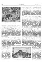 giornale/TO00195911/1932/unico/00000446