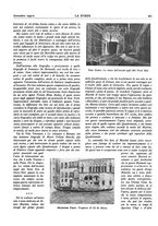 giornale/TO00195911/1932/unico/00000447