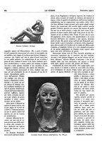 giornale/TO00195911/1932/unico/00000448