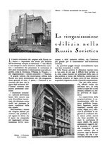 giornale/TO00195911/1932/unico/00000449
