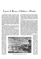 giornale/TO00195911/1932/unico/00000452