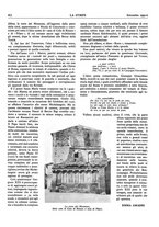 giornale/TO00195911/1932/unico/00000454