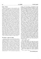 giornale/TO00195911/1932/unico/00000456