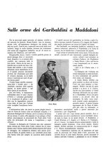 giornale/TO00195911/1932/unico/00000457