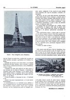 giornale/TO00195911/1932/unico/00000458