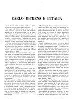 giornale/TO00195911/1932/unico/00000459