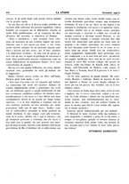 giornale/TO00195911/1932/unico/00000460