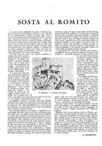 giornale/TO00195911/1932/unico/00000461