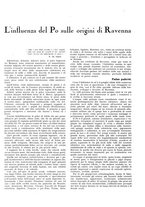 giornale/TO00195911/1932/unico/00000462
