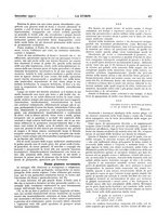 giornale/TO00195911/1932/unico/00000463