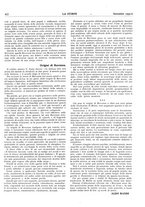 giornale/TO00195911/1932/unico/00000464