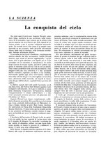 giornale/TO00195911/1932/unico/00000465