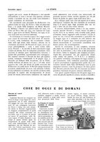 giornale/TO00195911/1932/unico/00000467