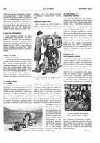 giornale/TO00195911/1932/unico/00000468