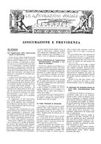 giornale/TO00195911/1932/unico/00000469
