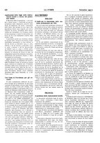 giornale/TO00195911/1932/unico/00000470