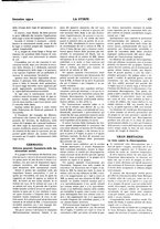 giornale/TO00195911/1932/unico/00000471