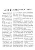 giornale/TO00195911/1932/unico/00000473