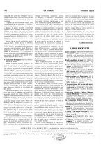 giornale/TO00195911/1932/unico/00000474