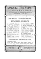 giornale/TO00195911/1932/unico/00000475