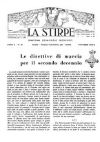 giornale/TO00195911/1932/unico/00000479