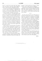 giornale/TO00195911/1932/unico/00000482