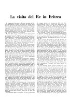 giornale/TO00195911/1932/unico/00000483