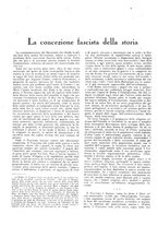 giornale/TO00195911/1932/unico/00000485