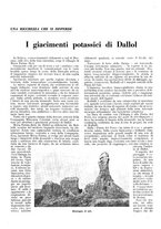 giornale/TO00195911/1932/unico/00000487