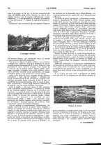 giornale/TO00195911/1932/unico/00000488