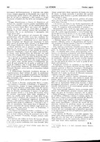giornale/TO00195911/1932/unico/00000490