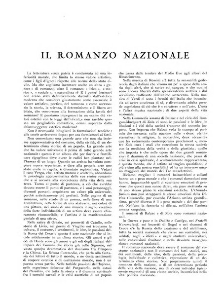 La stirpe rivista delle corporazioni fasciste