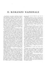 giornale/TO00195911/1932/unico/00000491