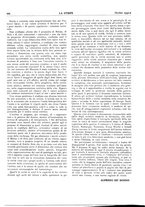 giornale/TO00195911/1932/unico/00000492